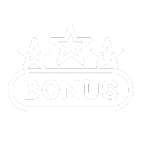 ok8 Bônus e Promoções