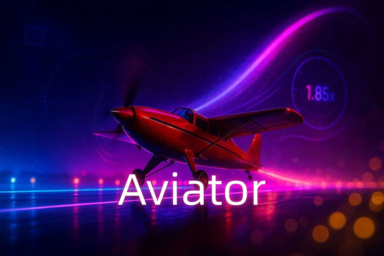 ok8 Como Jogar Aviator