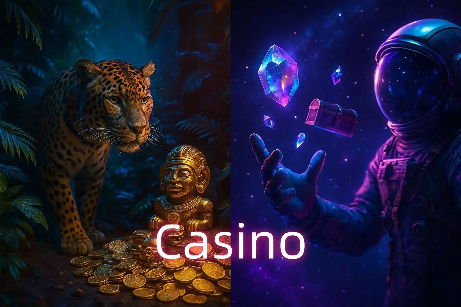 ok8 Jogos Populares