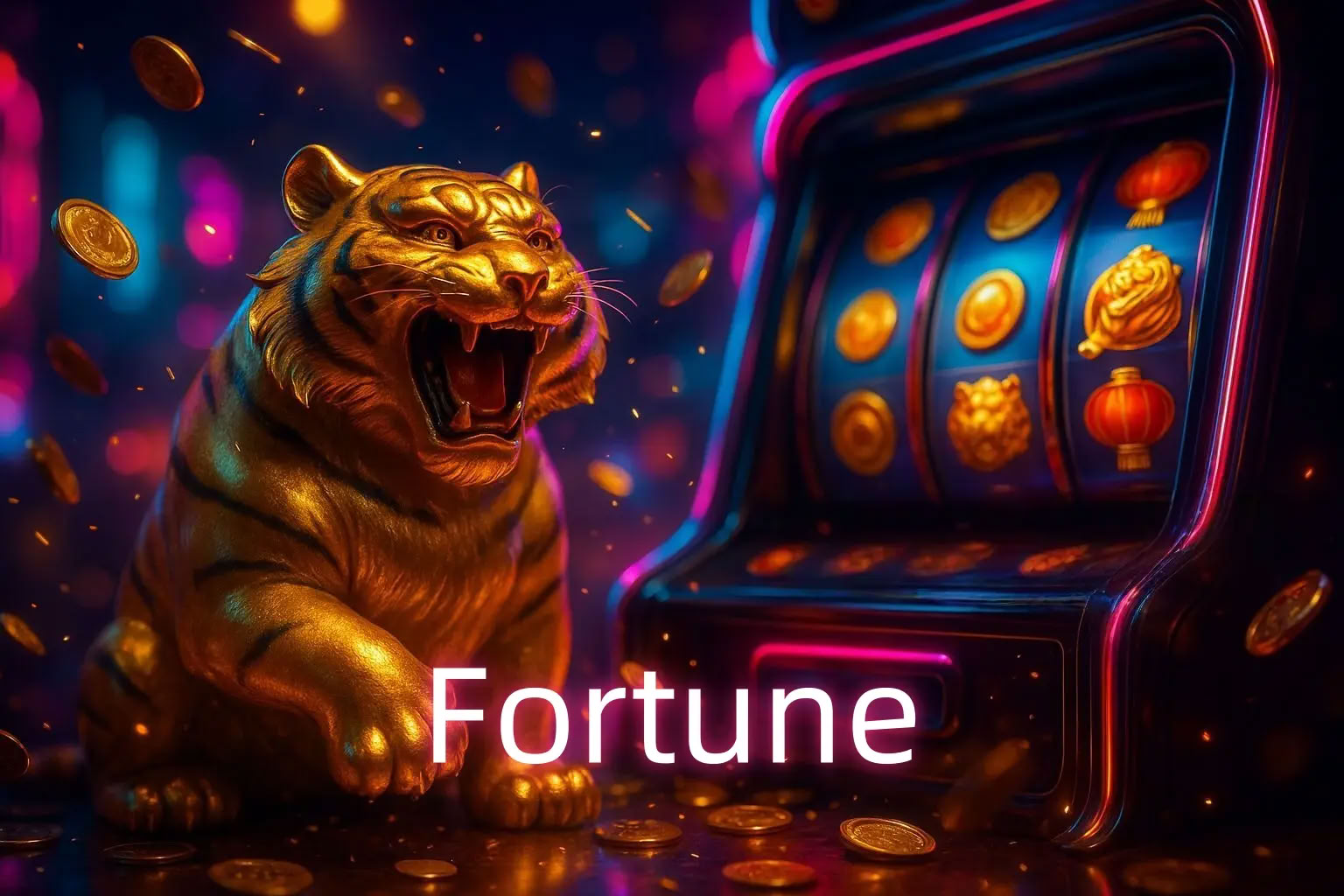 ok8 Como Jogar Fortune Tiger