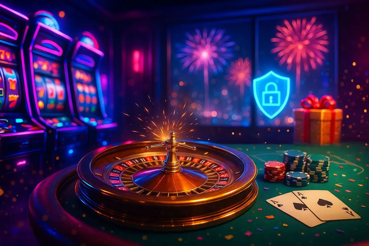 Jogos emocionantes no ok8