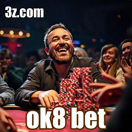 Experimente o Blackjack no Site Brasileiro Ok8 Bet e Vença