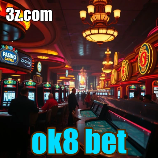 Fantasy do ok8 bet: A Emoção de Montar Seu Time