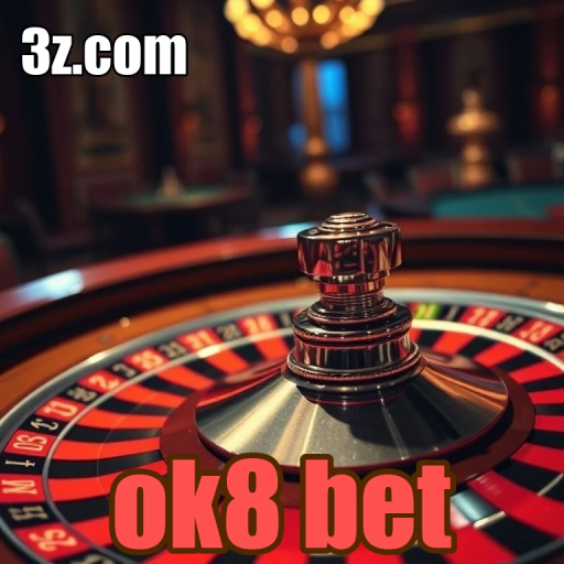 Fóruns da Ok8 Bet: Um Espaço Para Gamers Brasileiros