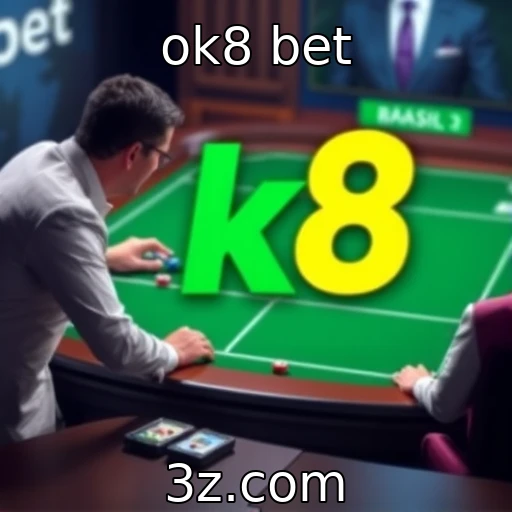 Legislação de jogos de azar em discussão no Congresso