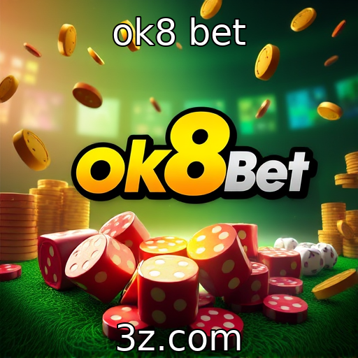 Crescimento do mercado de jogos online no Brasil