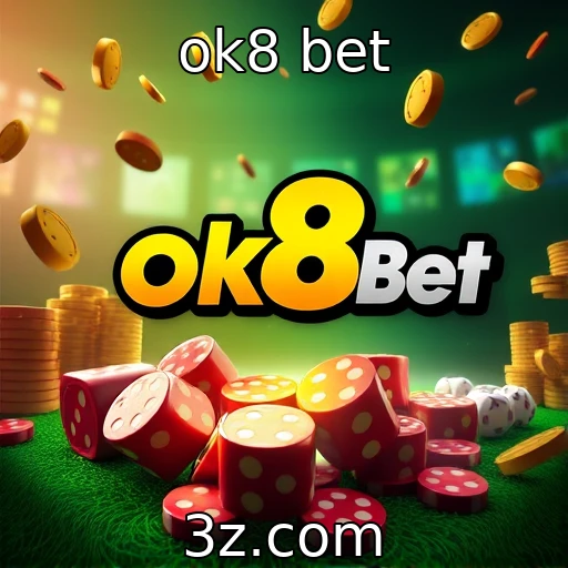 Crescimento do mercado de jogos online no Brasil